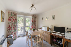 Photo 15- click for photo gallery